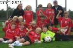 Hantverkscupen 2010  19.jpg

101,49 KB 
1000 x 666 
2010-08-15